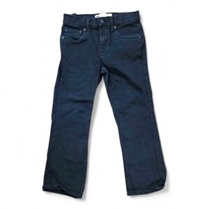 Levis 517 - Size 10 Regular - YOUTH